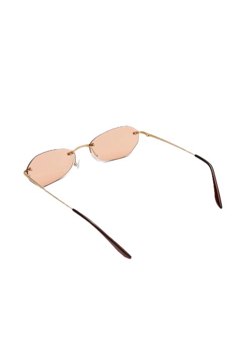 Occhiali da sole adorable Our Legacy sunbeam Our Legacy | A2258ARsunbeam sizzle